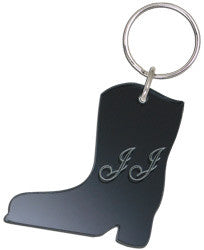 Boot Keychain