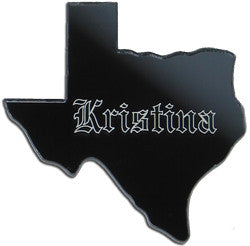 Texas Magnet