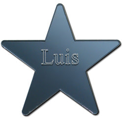 Star Magnet