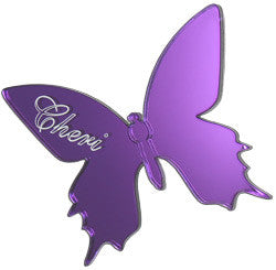 Butterfly Pin