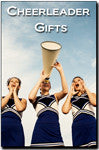 Cheerleader Gifts
